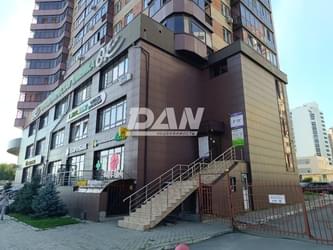 Object object (116152)