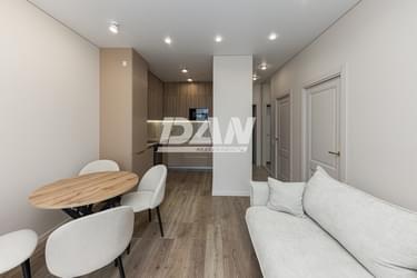 RemovedObject object (12799)