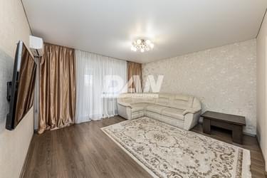 RemovedObject object (12016)