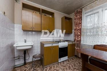 Object object (119247)