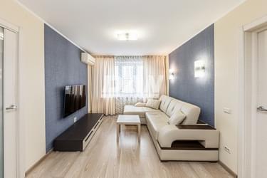 RemovedObject object (16150)