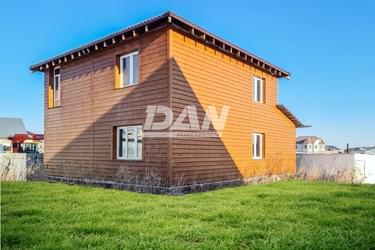 RemovedObject object (29568)