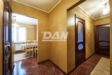 Object object (117238)