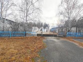 RemovedObject object (30803)