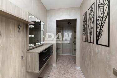 RemovedObject object (14131)