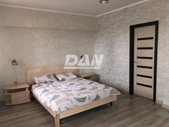 RemovedObject object (13617)