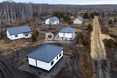 RemovedObject object (29541)