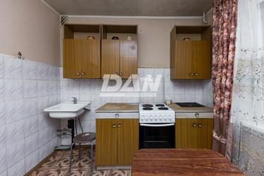 RemovedObject object (1423)