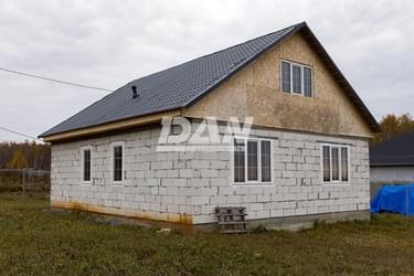 Латыпов Александр