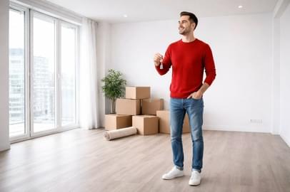 Инвестиционные квартиры на вторичном рынке: оценка ЦБ и возможные проблемы Инвестиционные квартиры на вторичном рынке: оценка ЦБ и возможные проблемы