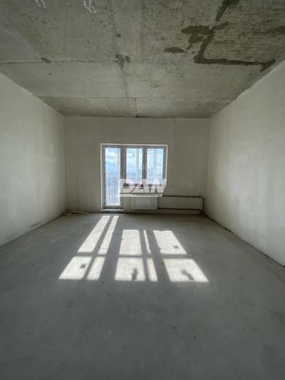 Object object (116880)