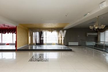 Object object (118788)