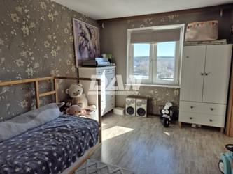 RemovedObject object (14045)