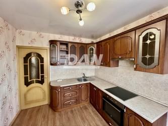 RemovedObject object (16085)