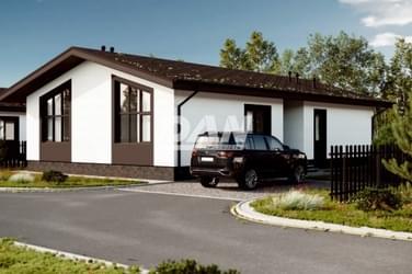 Федина Анастасия