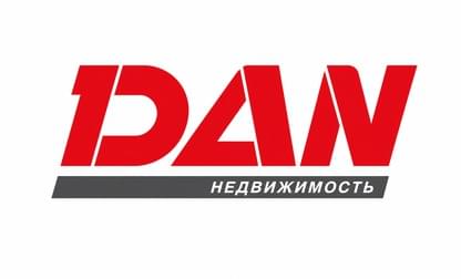 Почему инвесторы выбирают Алтай в 2026 году: туризм, рост спроса и перспективы курортной недвижимости