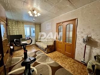 RemovedObject object (16321)