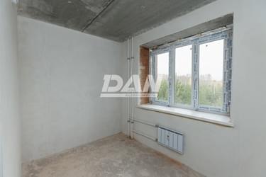 Object object (116843)