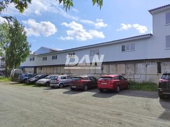 Object object (116900)