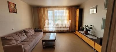 RemovedObject object (6529)