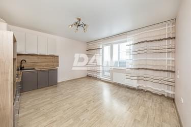 RemovedObject object (28316)