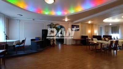 Object object (118985)