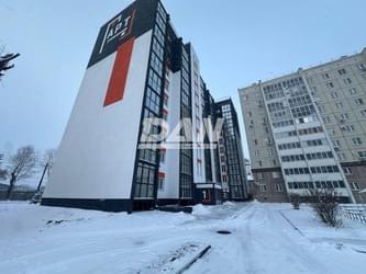 Зиязетдинов Вадим