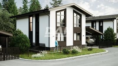 Федина Анастасия