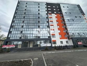 RemovedObject object (23248)