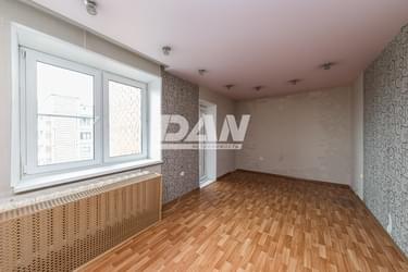 Object object (121064)