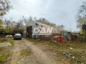 Object object (121345)