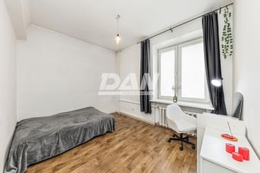 Object object (117068)