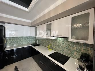 RemovedObject object (13439)