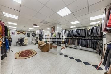 Цунин Андрей Викторович