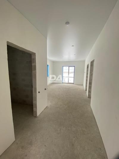 RemovedObject object (8159)