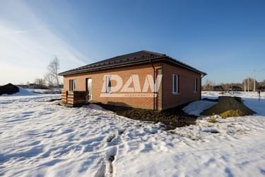 RemovedObject object (14878)