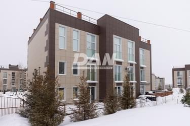 Долгушева Наталья