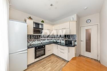 RemovedObject object (15910)