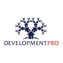Development Pro