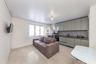 RemovedObject object (13523)