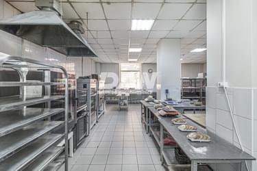 Цунин Андрей Викторович