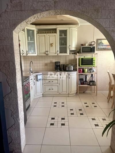 RemovedObject object (13187)