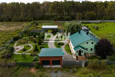 Латыпов Александр