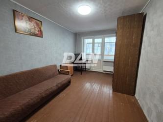 RemovedObject object (25118)