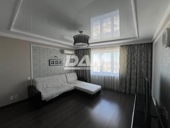 RemovedObject object (31771)