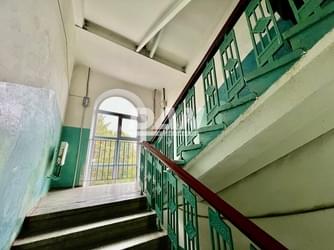 RemovedObject object (27354)