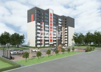 Object object (119246)