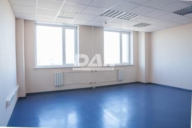 Object object (121338)