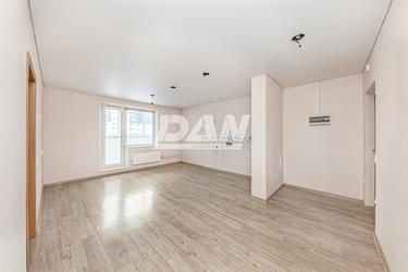 RemovedObject object (18069)