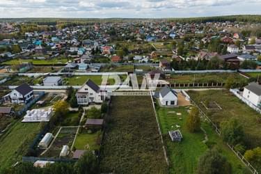 Кутузова Светлана